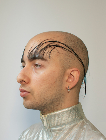 CHROME-DOMES-01