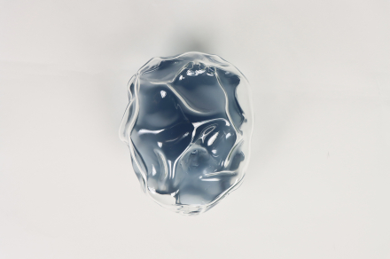 Hydro-01