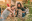 Master Arte Direction New Narratives