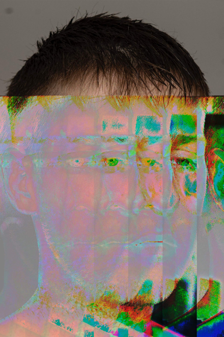 COPIES-DEGENERATION-INTEGRATRION-01