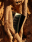 Rare-Heraldics-05