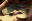 Rare-Heraldics-01