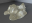 Soundametric-Food-01