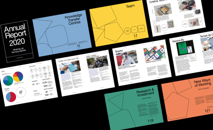research-report-01