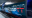 hyperloop-video-cover