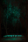 llum-02