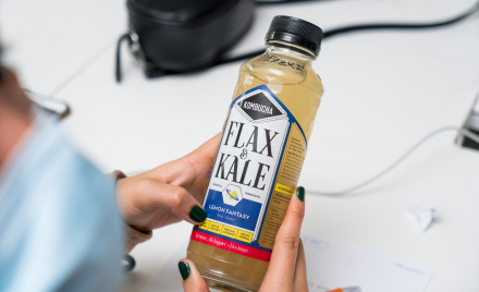 flax-and-kale-01