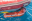 trustto-02
