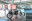 advanced factories 2