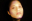 mudic-yael