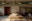 espacio-interior-cast-paulina-2