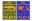branding-hammoud-1