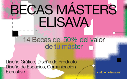 masters