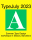 home-typejuly