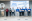 eebe-3d-day-7