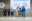 eebe-3d-day-2