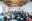 decoding-european-creative-skills-7