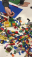 reels-lego