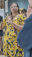 reeels-galeria