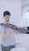 reels-iam3dhub