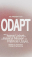 reels-odapt