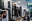 Workshop by Guido de Boer and Ido Brower