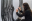 Workshop by Guido de Boer and Ido Brower