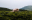 Master in Art Direction and New Narratives. Trip to Iceland