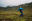 Master in Art Direction and New Narratives. Trip to Iceland