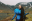 Master in Art Direction and New Narratives. Trip to Iceland
