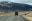 Master in Art Direction and New Narratives. Trip to Iceland