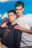 eShop Elisava