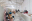 Degree Show Elisava 2023