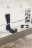 Degree Show Elisava 2023
