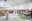 Degree Show Elisava 2023