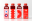 Dieline Awards