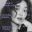 Elisava in Conversation Dahyun Hwang