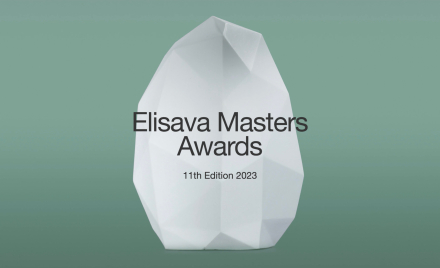 Elisava