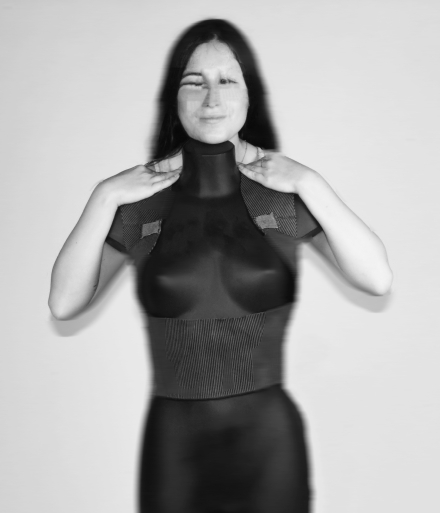 Elisava