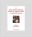 Research-CIVIC-PLACEMAKING-2