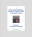 Research-CIVIC-PLACEMAKING-1