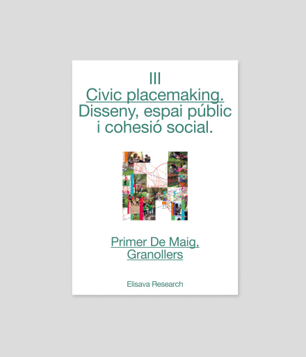 Research-CIVIC-PLACEMAKING-3