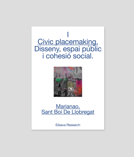 Research-CIVIC-PLACEMAKING-1