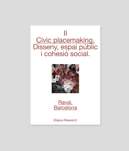 Research-CIVIC-PLACEMAKING-2