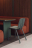 Kettal_SergiPeguera2