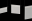 Kettal_ClaraFarre2