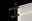Kettal_ClaraFarre3
