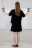 Kettal_ClaraFarre4