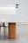 Plural Lamp funciona como un sistema creador de espacios. Compuesto de aluminio y papel de diferentes longitudes, y con un cuidado especial en la elección de materiales, pretende flexibilizar los espacios primando conceptos de diseño como el bienestar y la circularidad. Impulsada por el deseo de entender los espacios desde una perspectiva diferente, esta luminaria supone un cambio en el concepto de “pared”, que deja de ser un mero soporte para convertirse en un elemento dinámico. Plural Lamp es capaz de deslizarse, moverse, desPlural Lamp funciona como un sistema creador de espacios. Compuesto de aluminio y papel de diferentes longitudes, y con un cuidado especial en la elección de materiales, pretende flexibilizar los espacios primando conceptos de diseño como el bienestar y la circularidad. Impulsada por el deseo de entender los espacios desde una perspectiva diferente, esta luminaria supone un cambio en el concepto de “pared”, que deja de ser un mero soporte para convertirse en un elemento dinámico. Plural Lamp es capaz de deslizarse, moverse, desaparecer y expandirse según el uso. Plural Lamp funciona como un sistema creador de espacios. Compuesto de aluminio y papel de diferentes longitudes, y con un cuidado especial en la elección de materiales, pretende flexibilizar los espacios primando conceptos de diseño como el bienestar y la circularidad. Impulsada por el deseo de entender los espacios desde una perspectiva diferente, esta luminaria supone un cambio en el concepto de “pared”, que deja de ser un mero soporte para convertirse en un elemento dinámico. Plural Lamp es capaz de deslizarse, moverse, desaparecer y expandirse según el uso. aparecer y expandirse según el uso. 