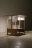 Kettal_ArnauJalon_3